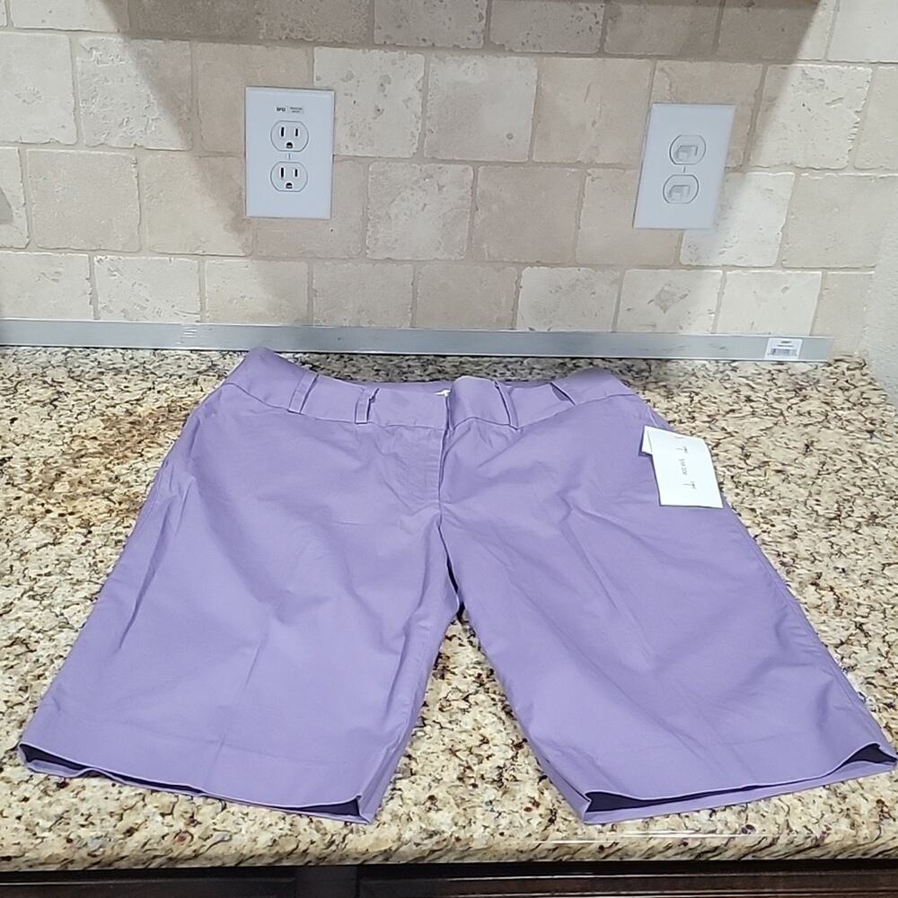 tyler boe purple shorts